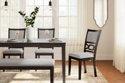 langwest-dining-table-and-4-chairs-and-bench-set-of-6-5