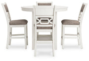erinberg-counter-height-dining-table-and-4-barstools-set-of-5-3