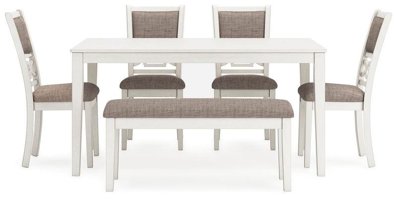 erinberg-dining-table-and-4-chairs-and-bench-set-of-6-3