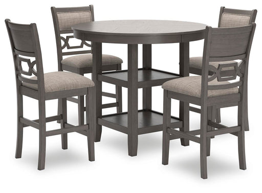 wrenning-counter-height-dining-table-and-4-barstools-set-of-5-1