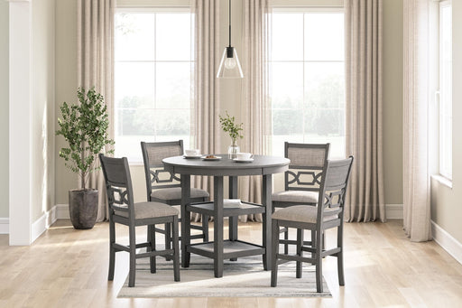 wrenning-counter-height-dining-table-and-4-barstools-set-of-5-2