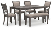 wrenning-dining-table-and-4-chairs-and-bench-set-of-6-1