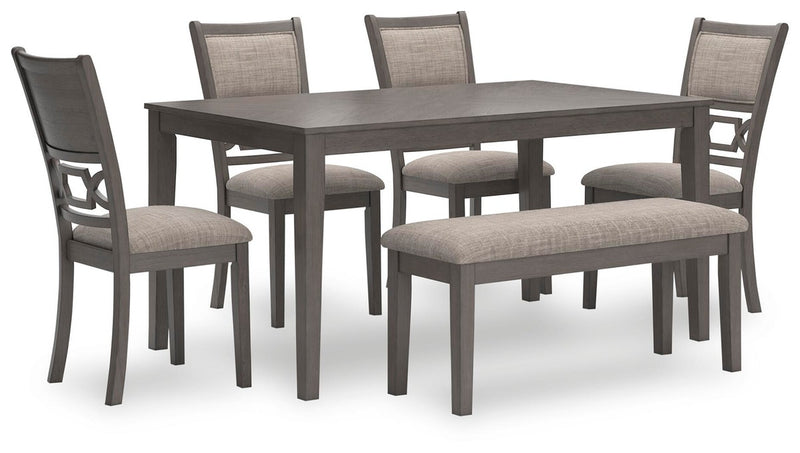 wrenning-dining-table-and-4-chairs-and-bench-set-of-6-1