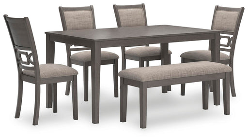 wrenning-dining-table-and-4-chairs-and-bench-set-of-6-1