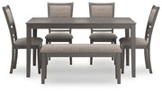 wrenning-dining-table-and-4-chairs-and-bench-set-of-6-3