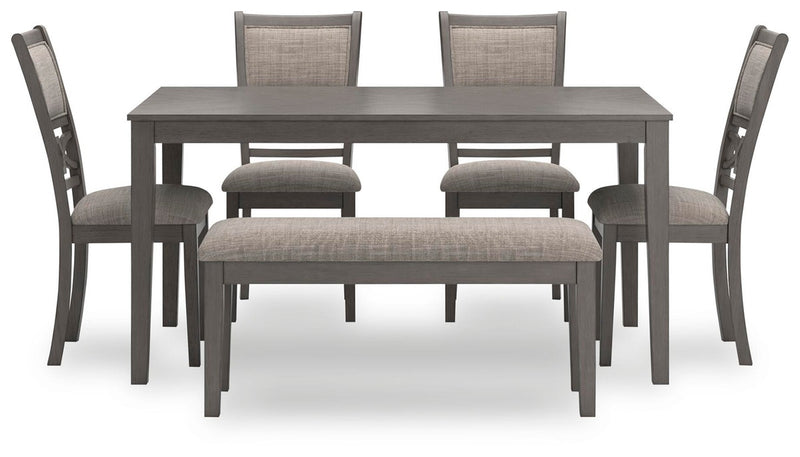 wrenning-dining-table-and-4-chairs-and-bench-set-of-6-3