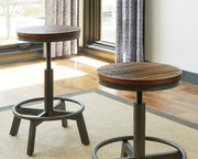 torjin-counter-height-stool-set-of-2-2