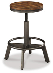 torjin-counter-height-stool-set-of-2-3