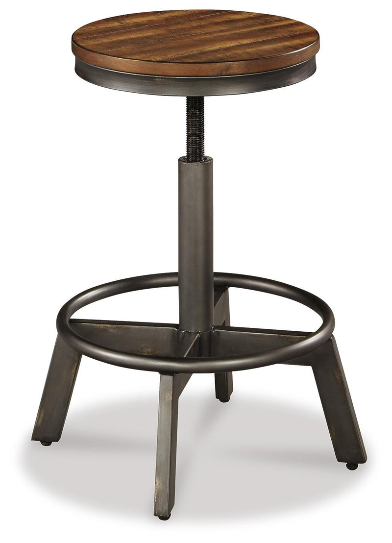 torjin-counter-height-stool-3