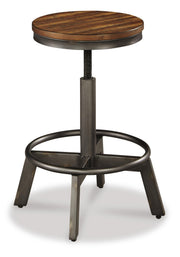 torjin-counter-height-dining-table-with-4-barstools-3