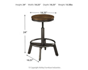 torjin-counter-height-stool-5