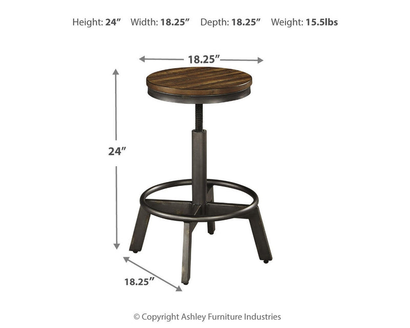 torjin-counter-height-stool-5