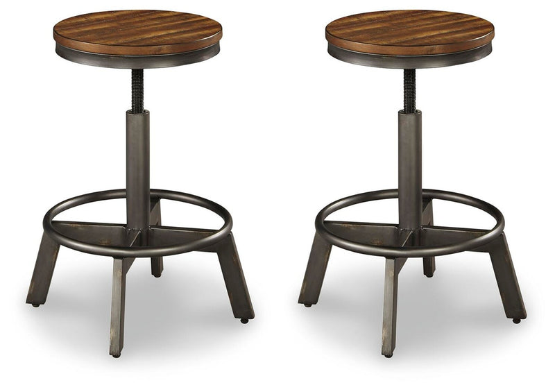 torjin-counter-height-stool-set-of-2-1