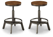 torjin-counter-height-stool-1