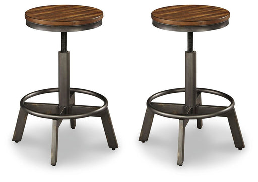 torjin-counter-height-stool-1