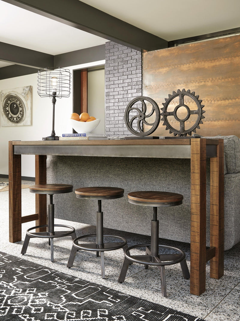 torjin-counter-height-stool-4
