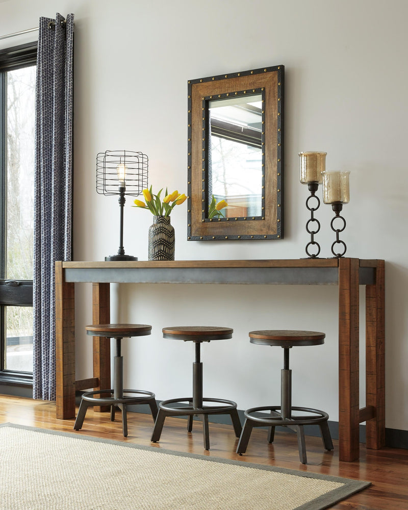 torjin-counter-height-dining-table-3