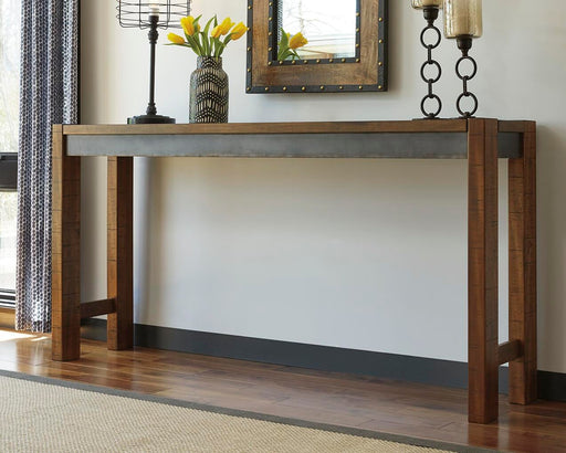 torjin-counter-height-dining-table-2