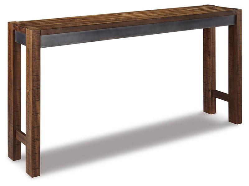 torjin-counter-height-dining-table-and-2-barstools-3