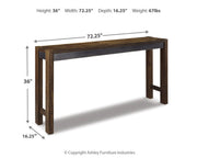 torjin-counter-height-dining-table-with-4-barstools-4