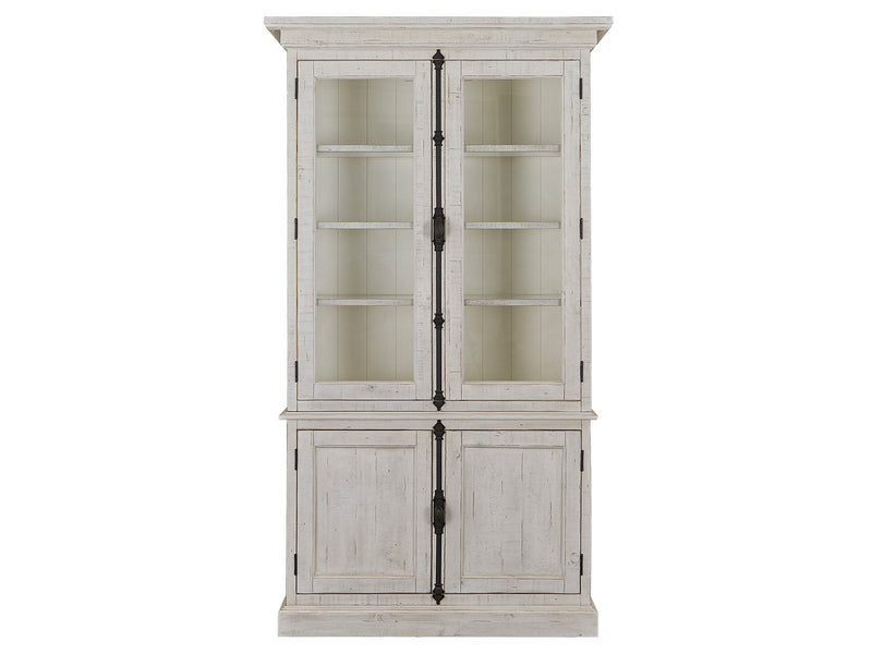 Bronwyn Dining Cabinet