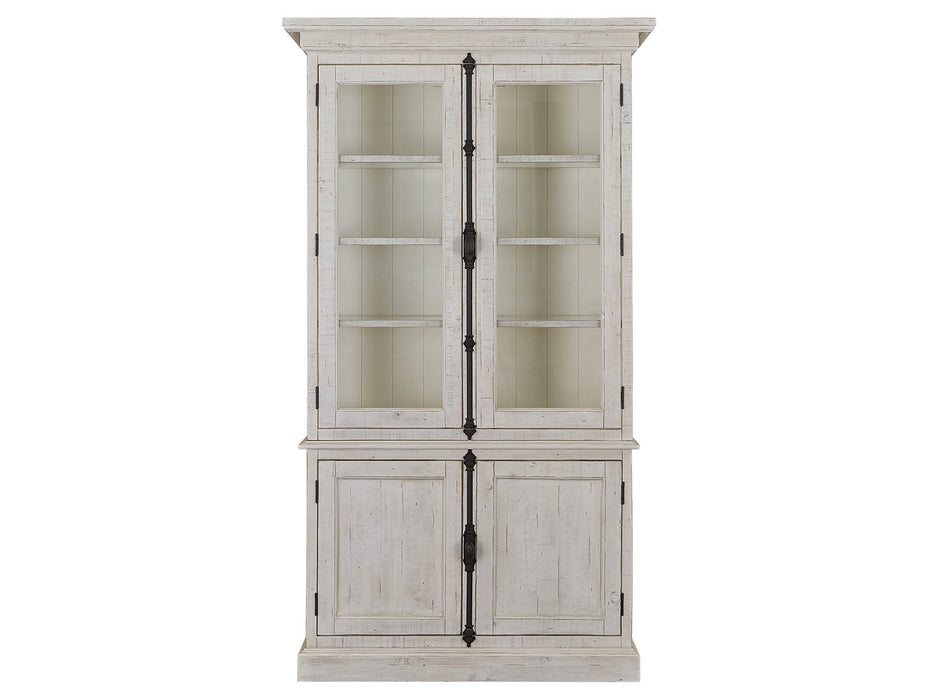 Bronwyn Dining Cabinet