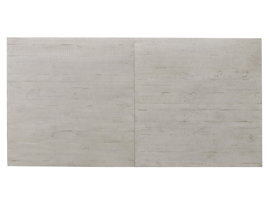 Bronwyn Rectangular Dining Table