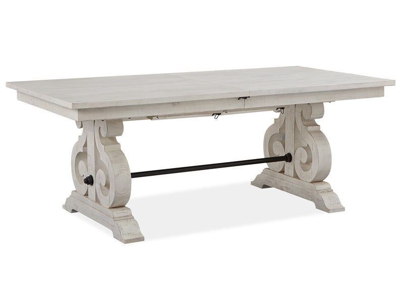 Bronwyn Rectangular Dining Table