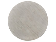 Bronwyn 48" Round Dining Table - Furniture City (CA)l