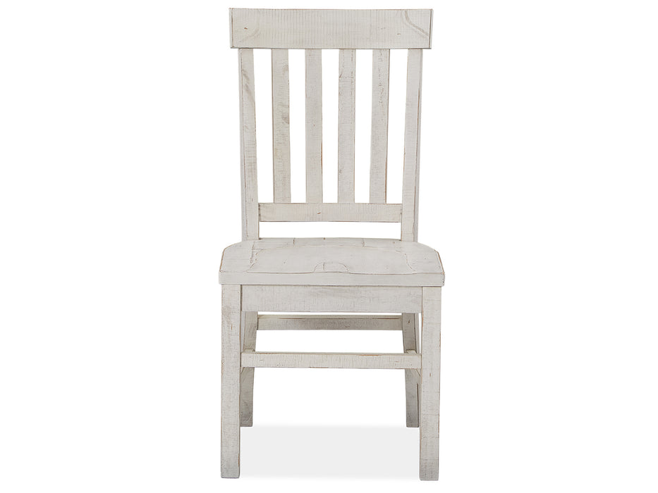 Bronwyn Dining Side Chair (2/Ctn)