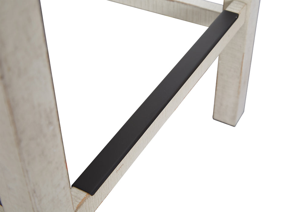 Bronwyn Counter Chair (2/Ctn)