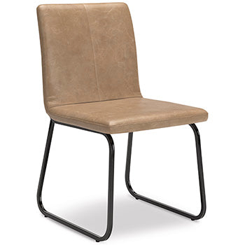 Pharwynn Dining Package - Furniture City (CA)l