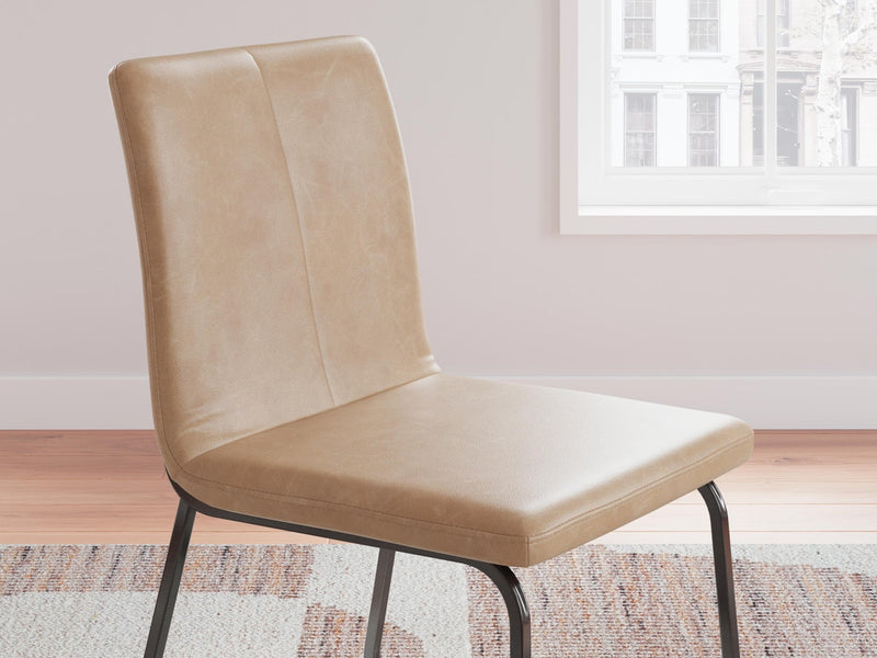 pharwynn-dining-chair-set-of-4-5
