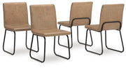 pharwynn-dining-chair-4