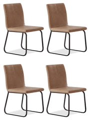 pharwynn-dining-chair-set-of-4-1