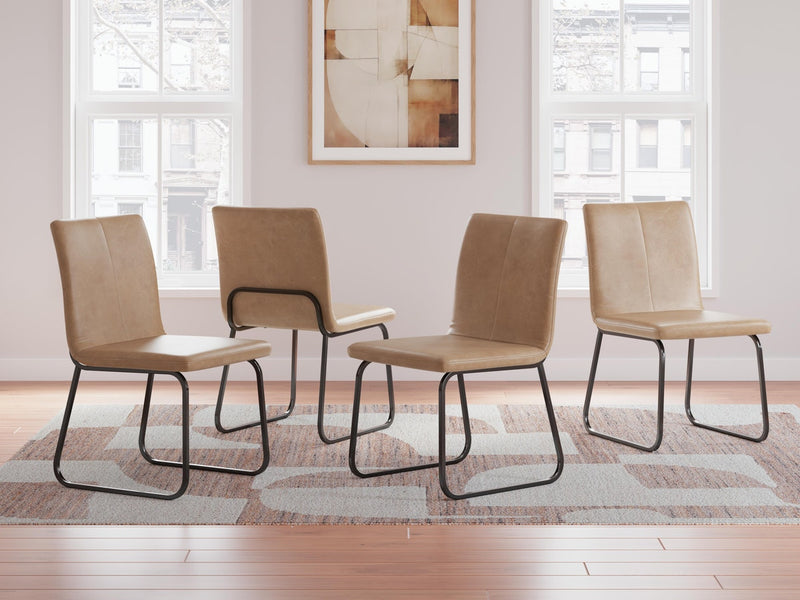 pharwynn-dining-chair-2