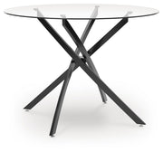 Pharwynn Dining Package - Furniture City (CA)l
