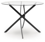 Pharwynn Dining Package - Furniture City (CA)l