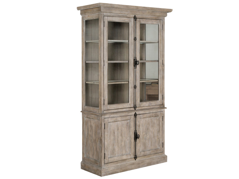 Tinley Park Dining Cabinet - Furniture City (CA)l
