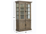 Tinley Park Dining Cabinet - Furniture City (CA)l
