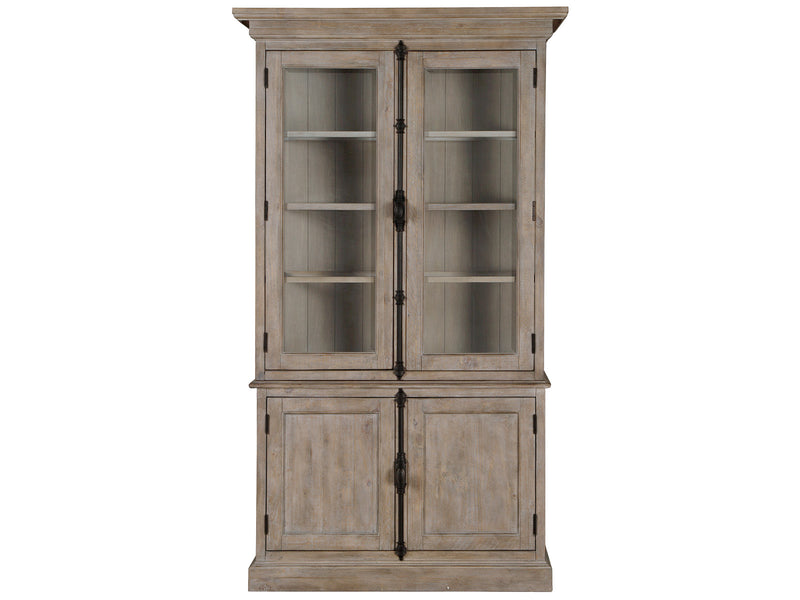 Tinley Park Dining Cabinet - Furniture City (CA)l