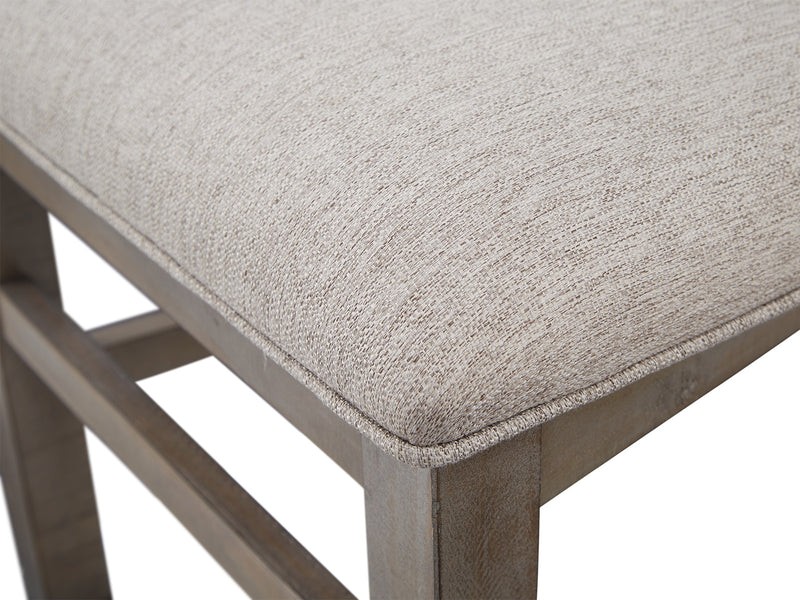 Tinley Park Dining Side Chair W/Upholstered Seat & Back (2/Ctn)