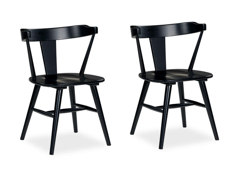 gretlynn-dining-chair-set-of-2-1
