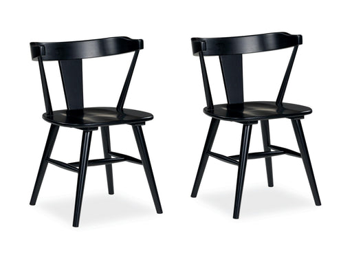 gretlynn-dining-chair-set-of-2-1