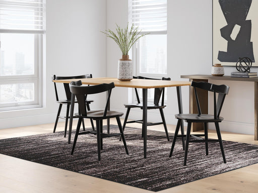 gretlynn-dining-table-and-4-chairs-2