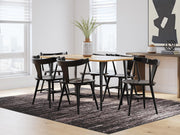 gretlynn-dining-table-and-6-chairs-2