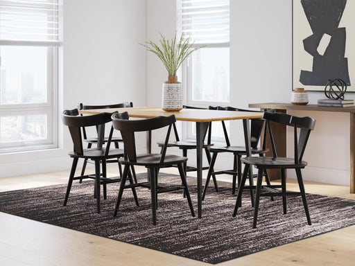 gretlynn-dining-table-and-6-chairs-2