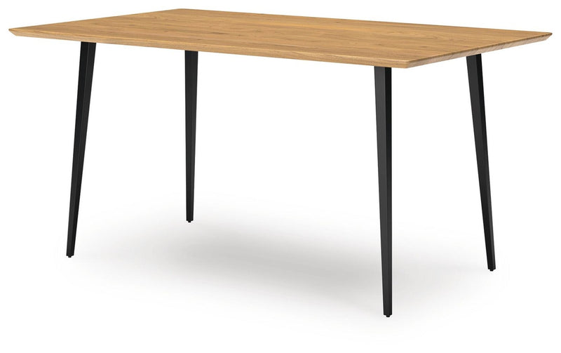 gretlynn-dining-table-and-6-chairs-14