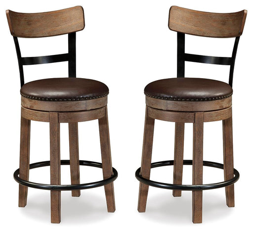 pinnadel-counter-height-bar-stool-set-of-2-2