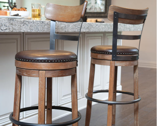 pinnadel-bar-height-bar-stool-2